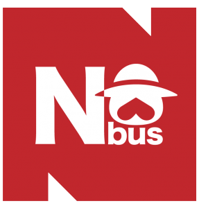 Nバス1日電子チケット
